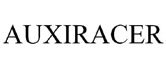 AUXIRACER