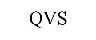 QVS