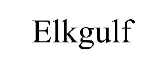 ELKGULF