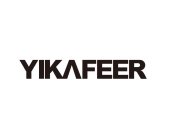 YIKAFEER