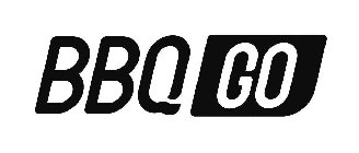 BBQ GO
