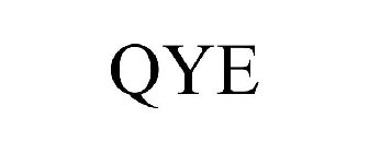 QYE