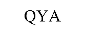 QYA