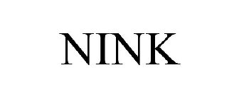 NINK