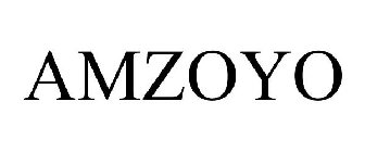 AMZOYO