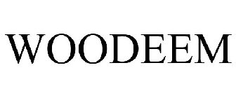 WOODEEM