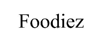 FOODIEZ
