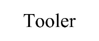 TOOLER