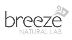 BREEZE NATURAL LAB