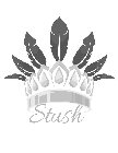 STUSH