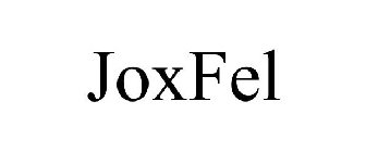 JOXFEL