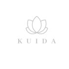 KUIDA