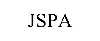 JSPA