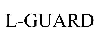 L-GUARD