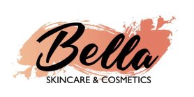 BELLA SKINCARE & COSMETICS