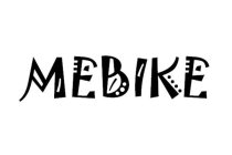 MEBIKE