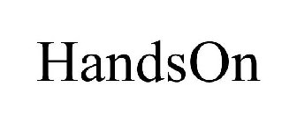 HANDSON