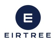 E EIRTREE