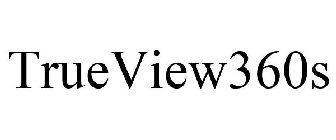 TRUEVIEW360S