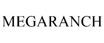 MEGARANCH