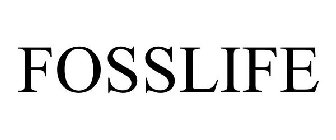 FOSSLIFE