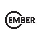 EMBER