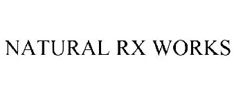 NATURAL RX WORKS