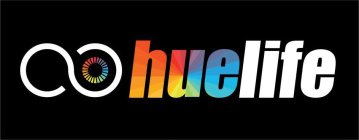 HUELIFE