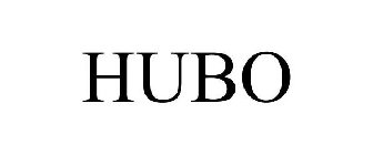 HUBO