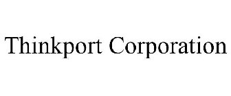 THINKPORT CORPORATION