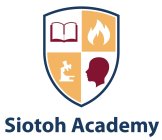 SIOTOH ACADEMY