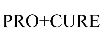 PRO+CURE