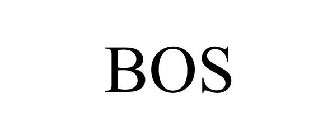 BOS