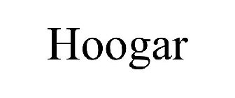 HOOGAR