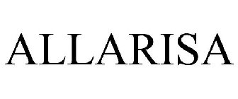 ALLARISA
