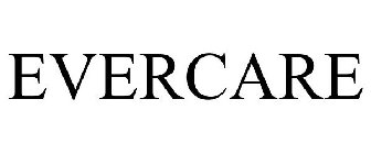 EVERCARE
