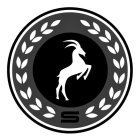 S