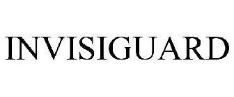 INVISIGUARD
