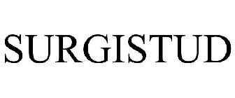SURGISTUD