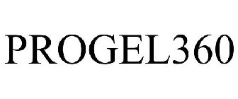 PROGEL360
