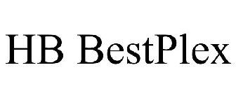 HB BESTPLEX