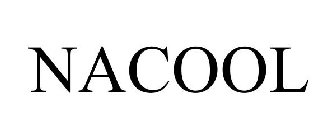 NACOOL