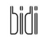 BIDI