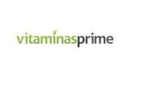 VITAMINASPRIME