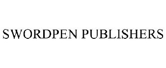 SWORDPEN PUBLISHERS