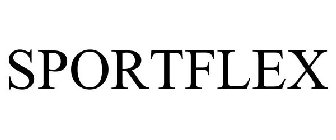 SPORTFLEX