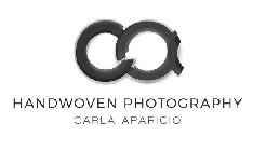 CA HANDWOVEN PHOTOGRAPHY CARLA APARICIO