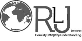 RLJ ENTERPRISE HONESTY. INTEGRITY. UNDERSTANDING.