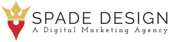 SPADE DESIGN A DIGITAL MARKETING AGENCY