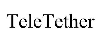 TELETETHER